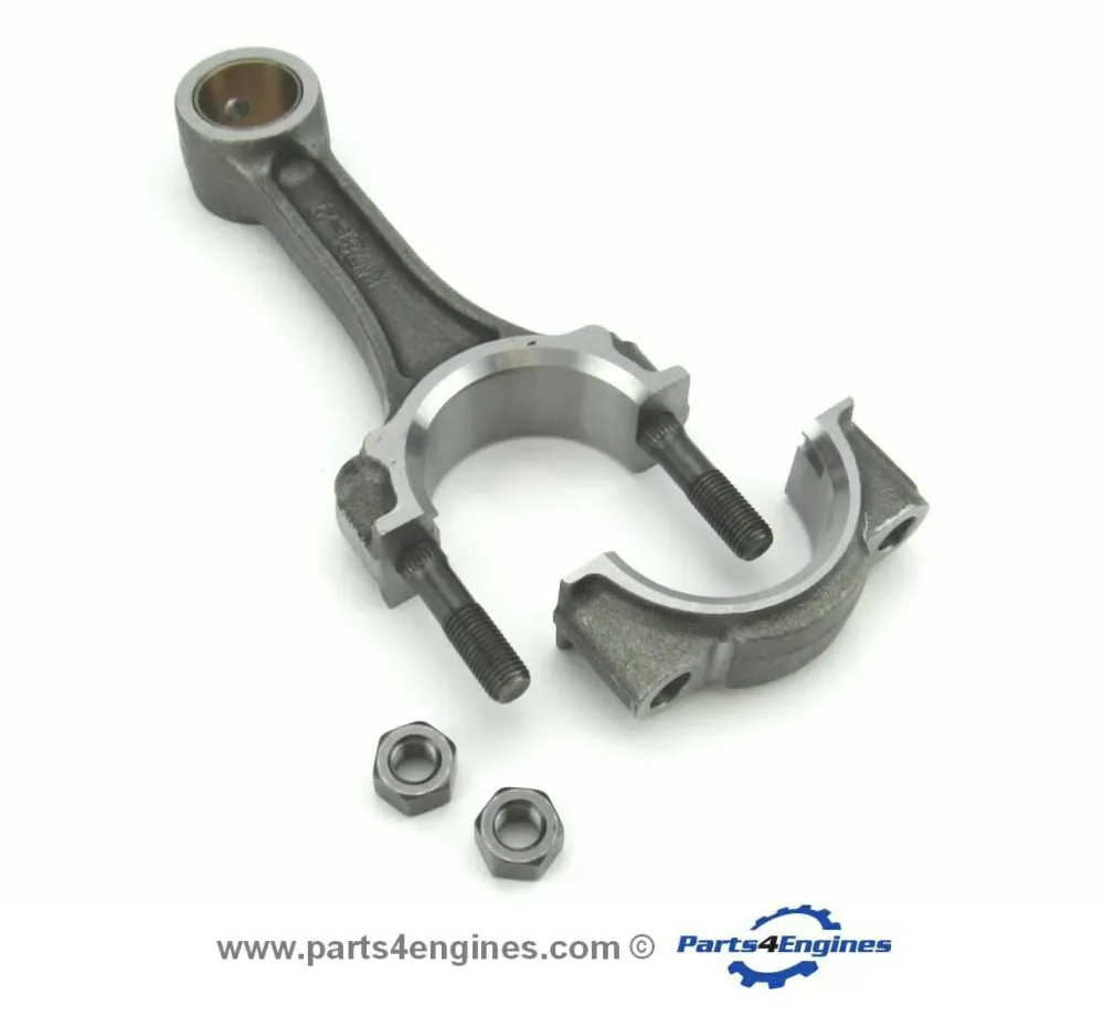 Volvo Penta D1-30 Connecting Rod