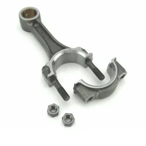 Volvo Penta D2-40 Connecting Rod