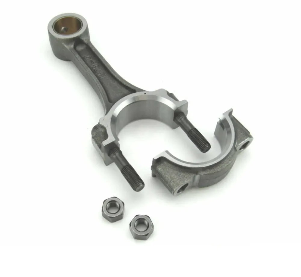 Volvo Penta D2-40 Connecting Rod