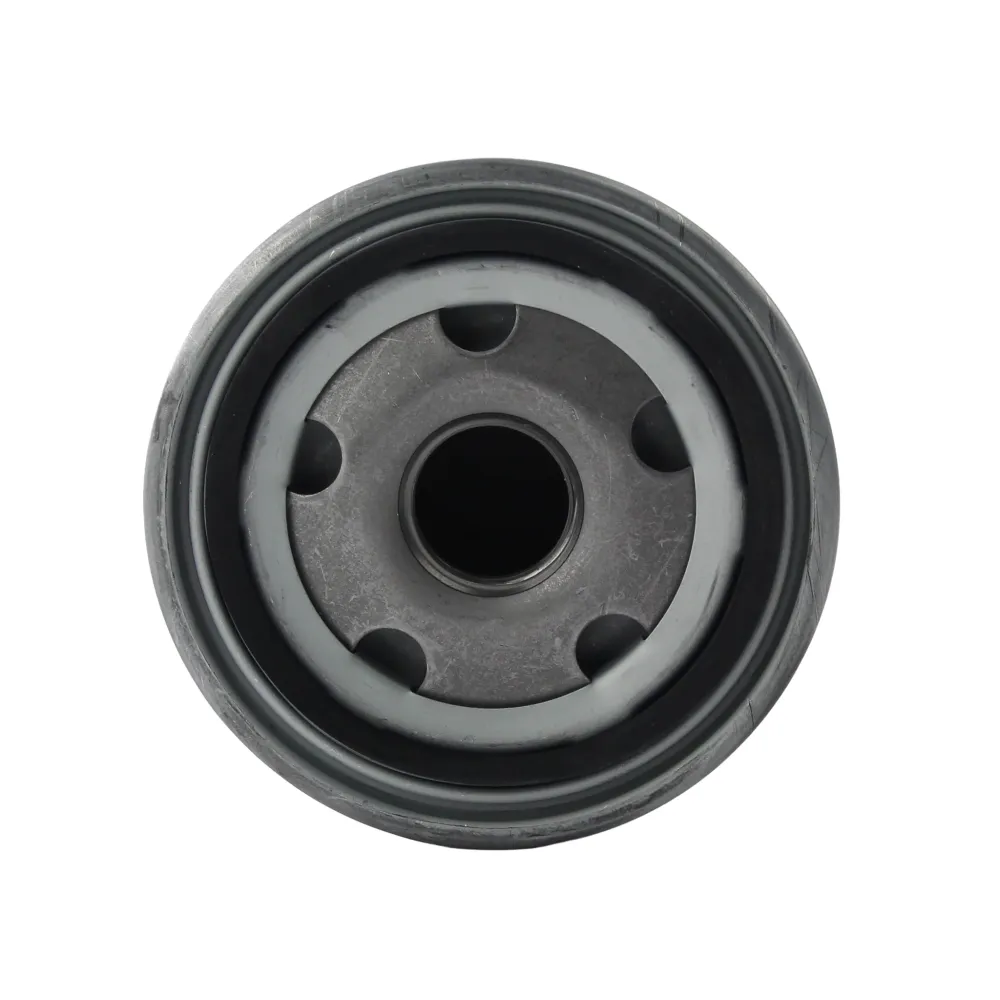 Volvo Penta D2-40 Spin-on Fuel Filter
