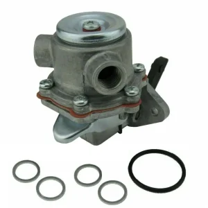 Volvo Penta MD11D Fuel Lift Pump - equivalent to 21134777