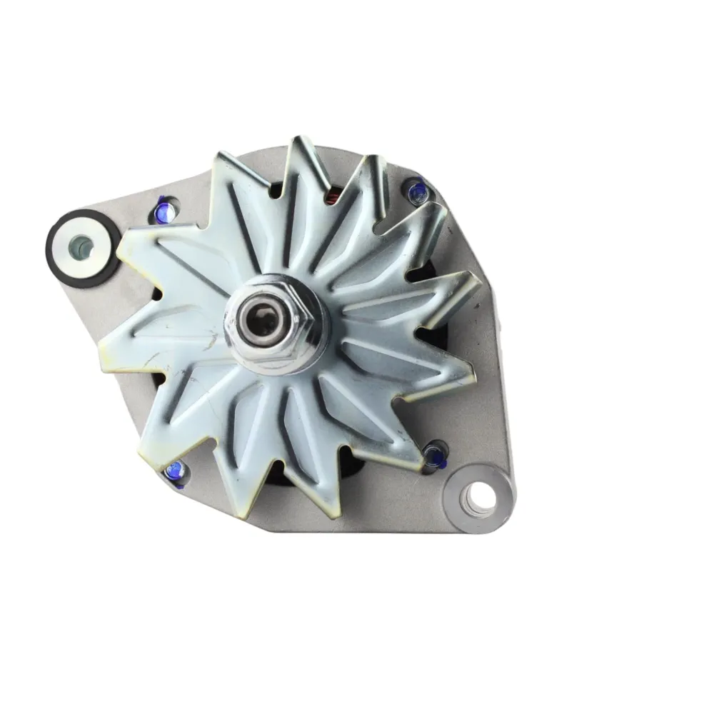 Volvo Penta MD17C Alternator Isolated Earth - equivalent to 873770