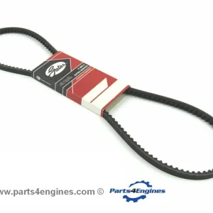 Volvo Penta MD1B (Late) Alternator Belt