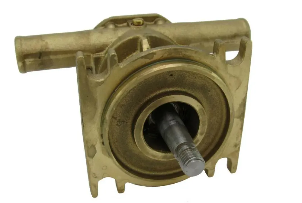 Volvo Penta MD2030 Raw Water Pump (24744842)