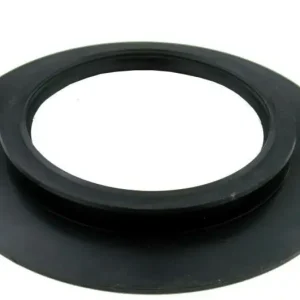 Volvo Penta MD2040 Rear Crankshaft Oil Seal - equivalent to 40005775