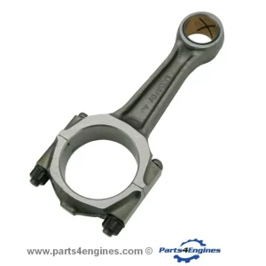 Volvo Penta MD22 Connecting Rod