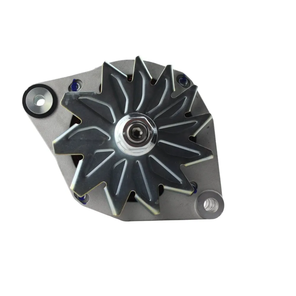 Volvo Penta TMD22 Alternator - equivalent to 873770
