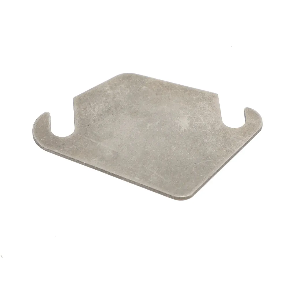 Volvo S40, V50, V70, S60, V60 Susuki S4X 1.6 DDIS EGR Blanking Plate