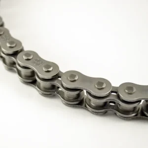 Vortex Racing EK 530 SROZ2 Rivet Master 104 Links- Natural