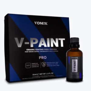 V-Paint (Ceramica)