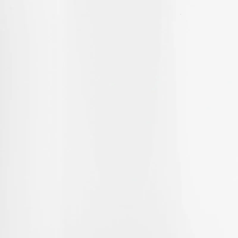 Wehrli 20-24 Chevrolet 6.6L LP5 Duramax 4in Intake Kit Stage 2 - Gloss White