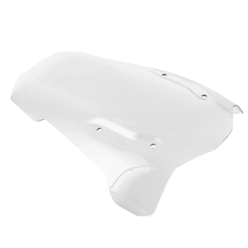 Windshield Windscreen para Triumph Tiger 900 gt/gt baixo/gt pro/rally 2020-2021 genérico