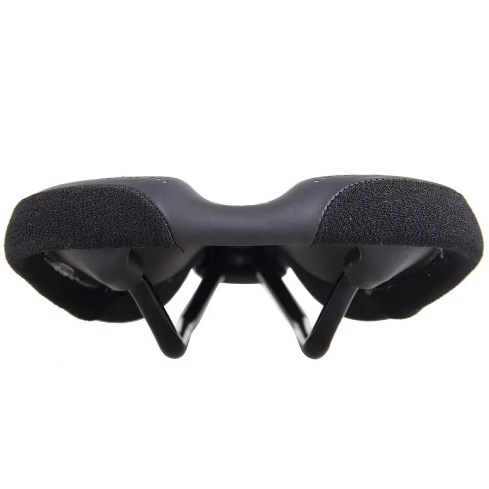 WTB DEVA 145mm Selim CrMo Rails Preto