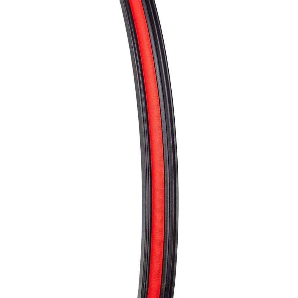 WTB KOM LIGHT I23 TCS 27.5" jante