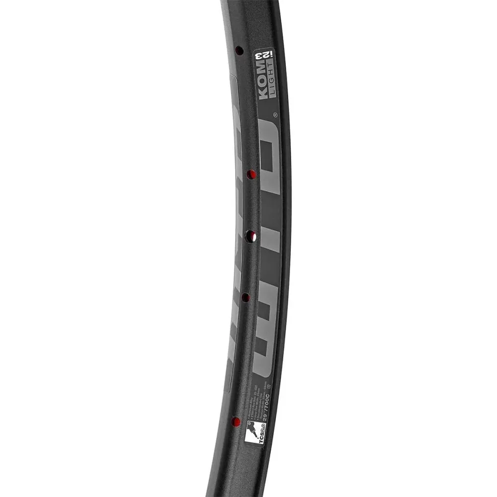 WTB KOM LIGHT I23 TCS aro 29