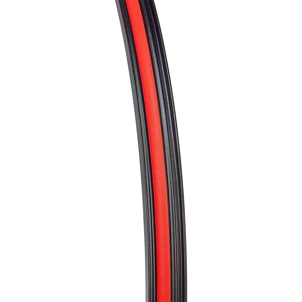 WTB KOM LIGHT I23 TCS aro 29