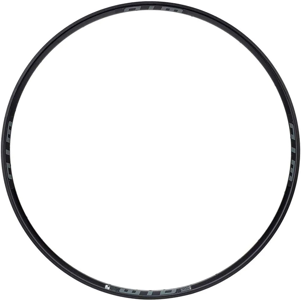 WTB KOM LIGHT I23 TCS aro 29