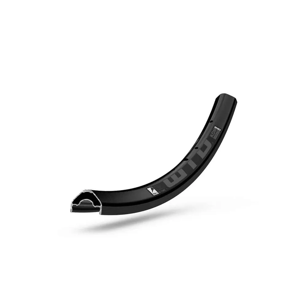 WTB KOM Light I25 aro 29