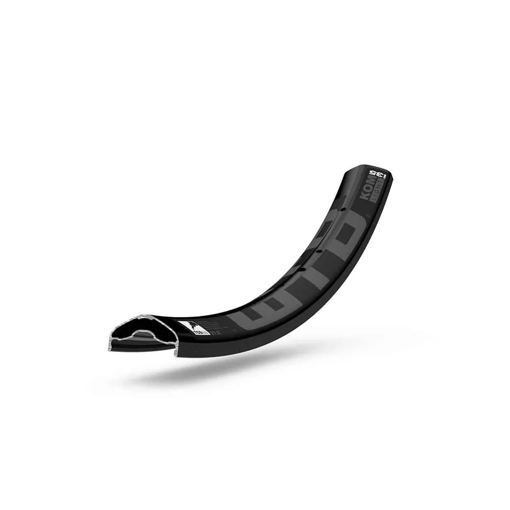 WTB KOM Light I35 27.5" jante