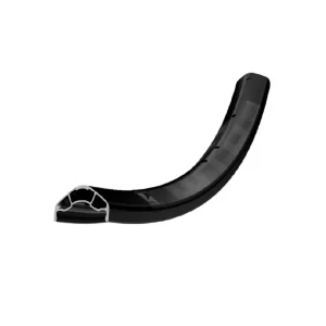 WTB KOM TOUGH i30 27.5" aro 30mm