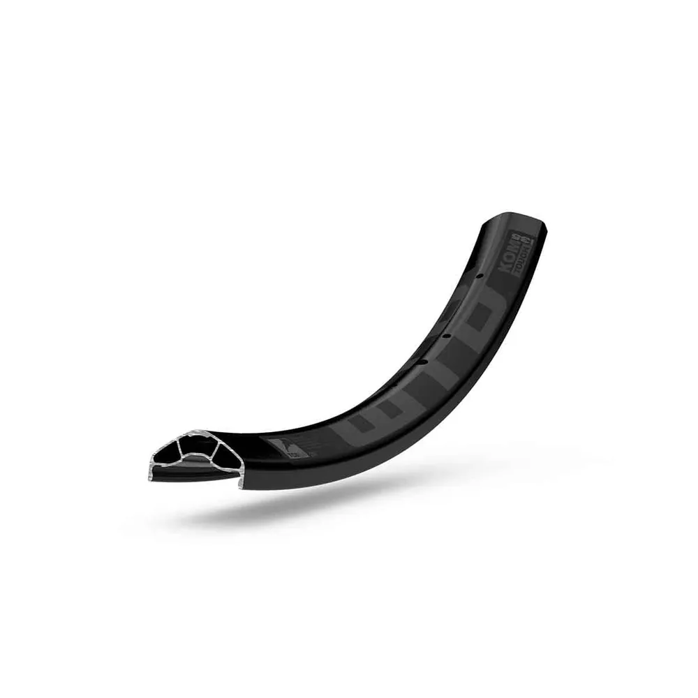 WTB KOM Tough I35 aro 29