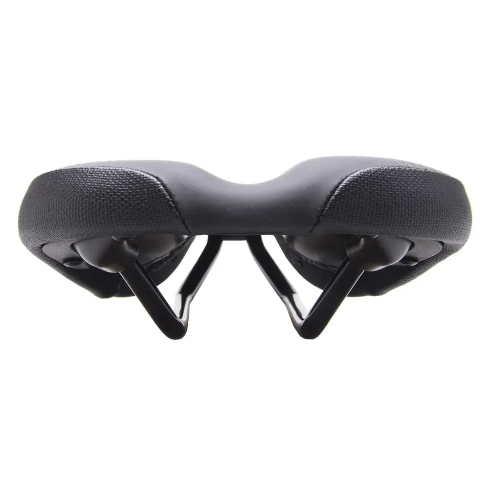 WTB SILVERADO 265 Medium 142mm CrMo Rails Saddle