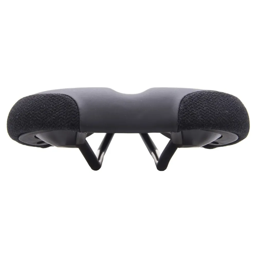 WTB SL8 150mm Selim CrMo Rails Preto