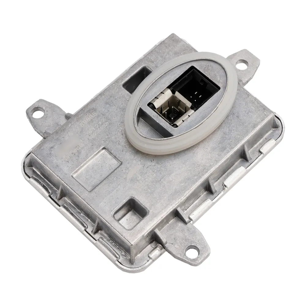Xenon escondeu o farato especial Digital D1S ABO-02C
