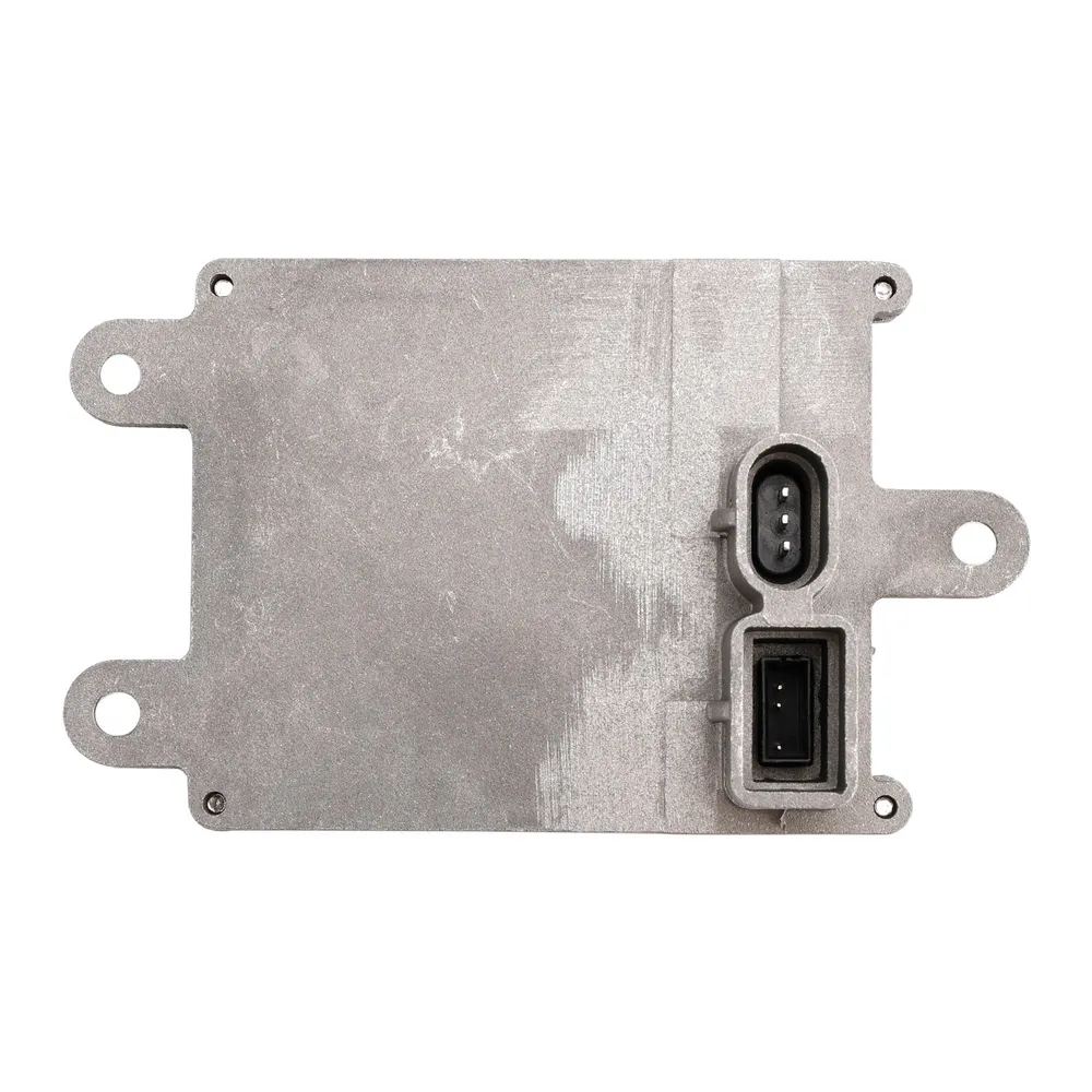 Xenon escondeu o reastro elétrico D1S 20-8055CAN para Ford