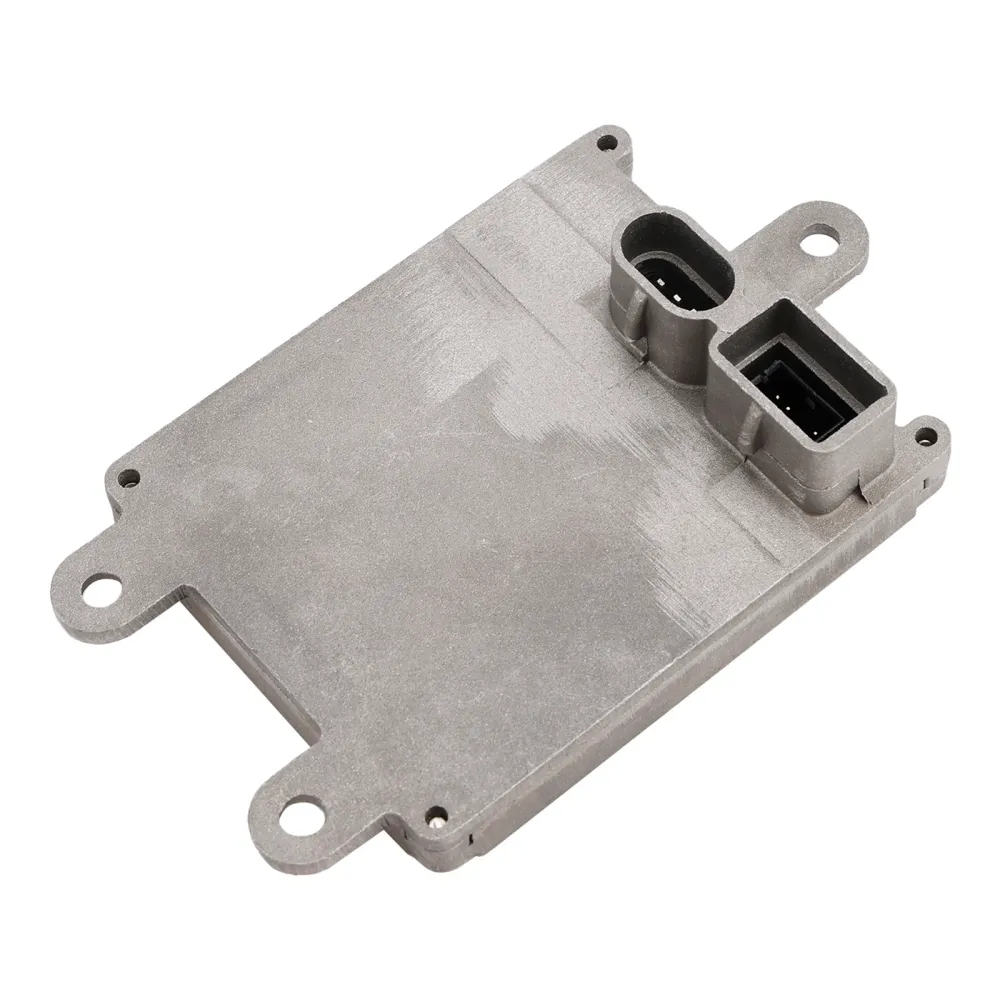 Xenon escondeu o reastro elétrico D1S 20-8055CAN para Ford