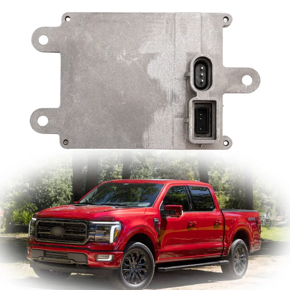 Xenon escondeu o reastro elétrico D1S 20-8055CAN para Ford