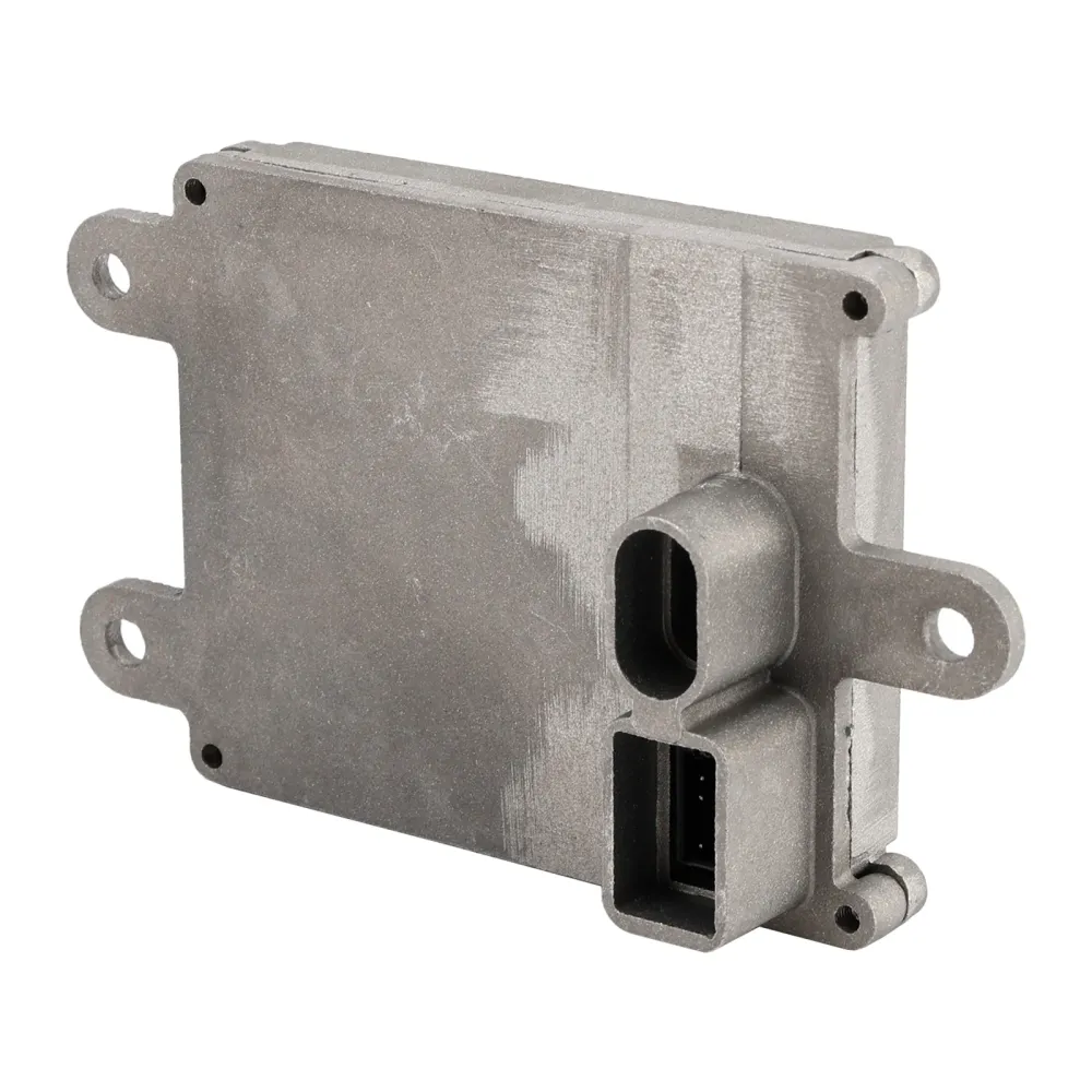 Xenon escondeu o reastro elétrico D1S 20-8055CAN para Ford