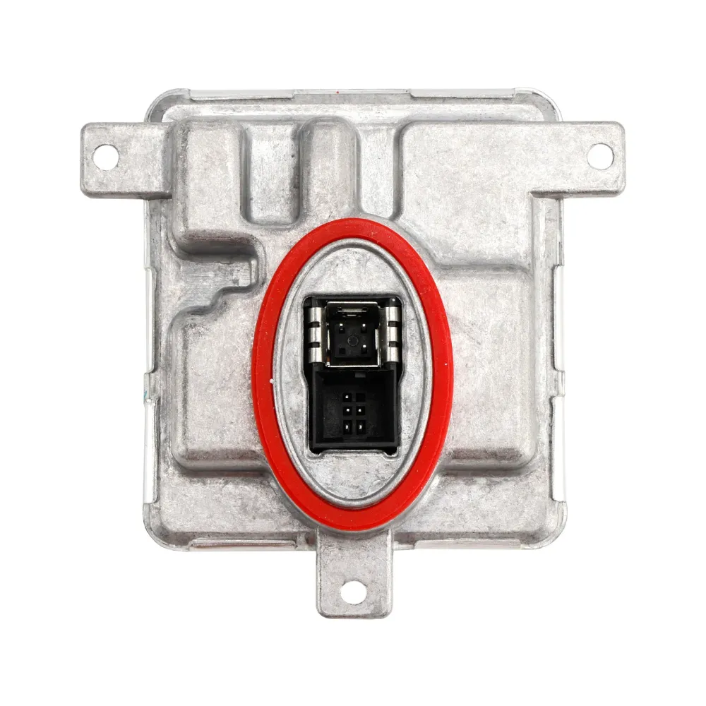 Xenon HID FARTLULT ELECTROLT D1S 731832705 PARA BMW 3 Série X1 Z4