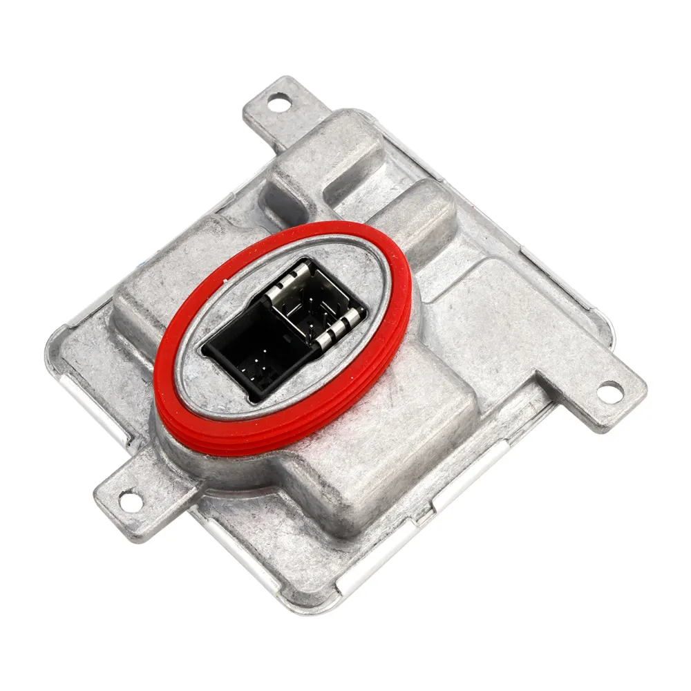 Xenon HID FARTLULT ELECTROLT D1S 731832705 PARA BMW 3 Série X1 Z4