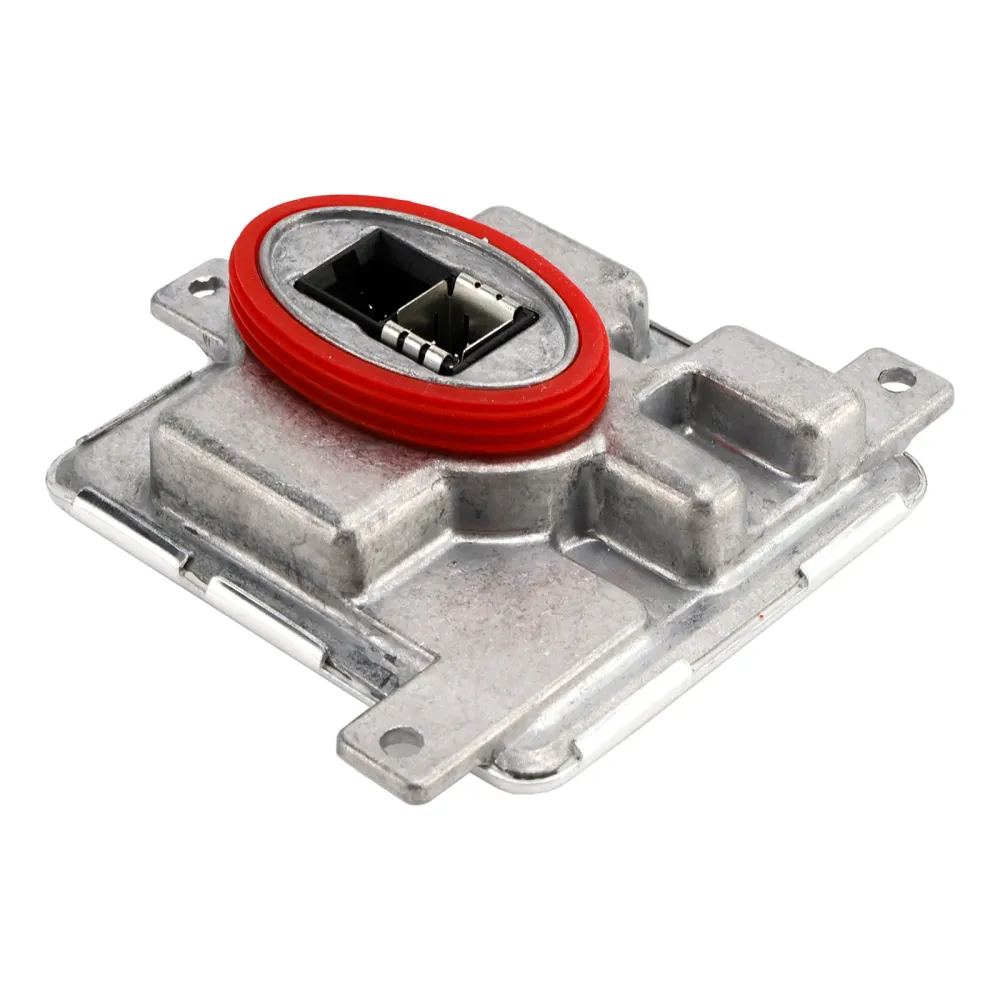 Xenon HID FARTLULT ELECTROLT D1S 731832705 PARA BMW 3 Série X1 Z4