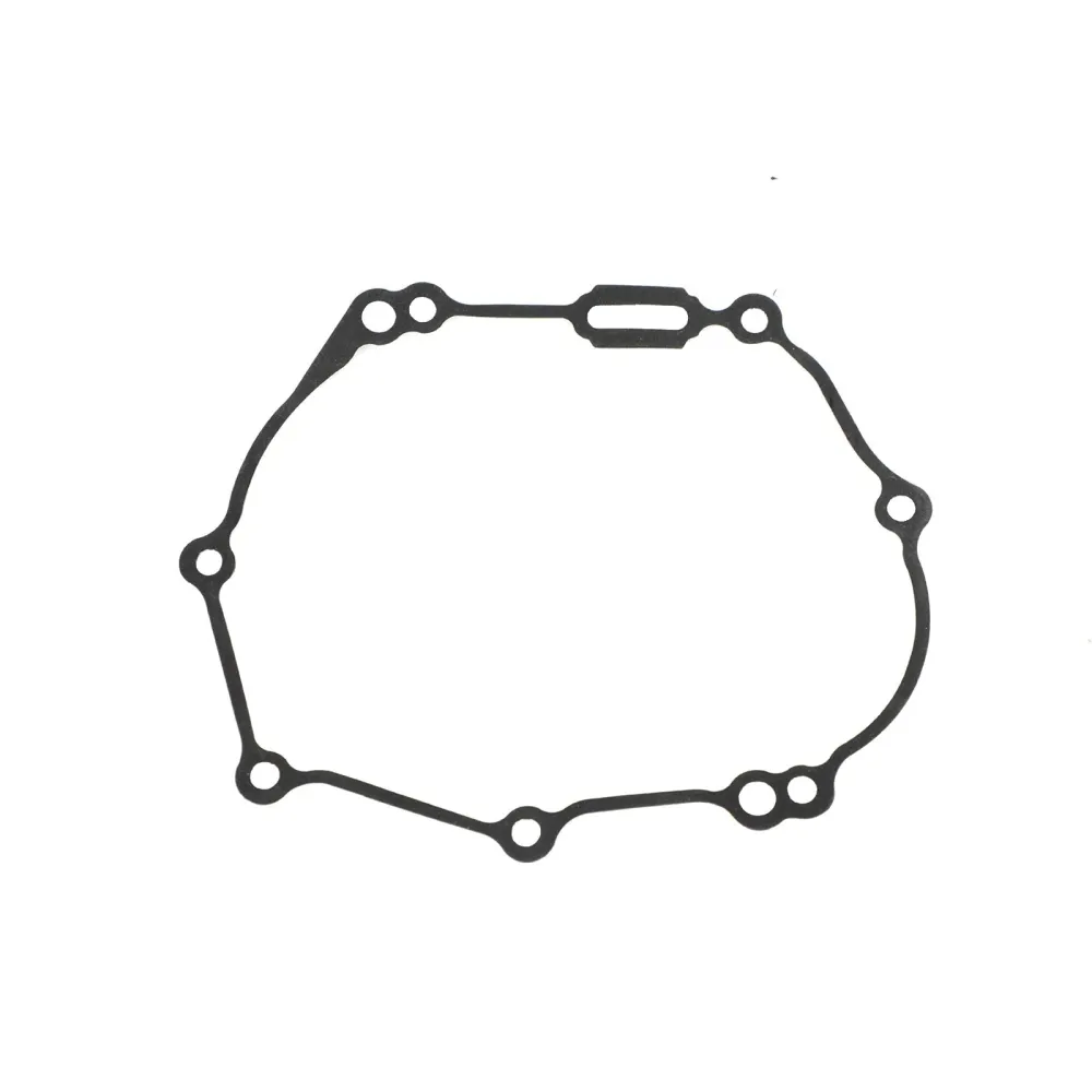 Yamaha WR250F YZ250FX 2015-2019 MAGNETO STATOR+RETIFICADOR DE TENSÃO+GASKET PARA FEDEX EXPRESS