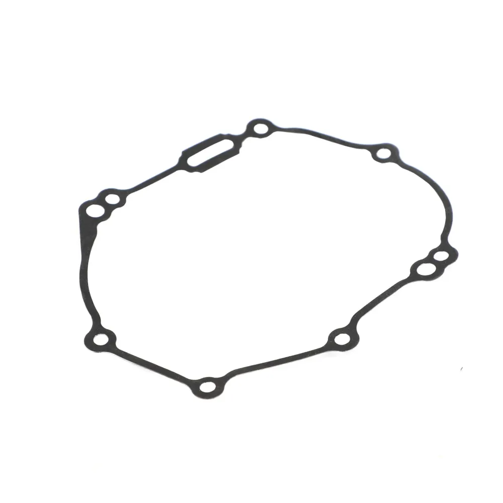 Yamaha WR250F YZ250FX 2015-2019 MAGNETO STATOR+RETIFICADOR DE TENSÃO+GASKET PARA FEDEX EXPRESS