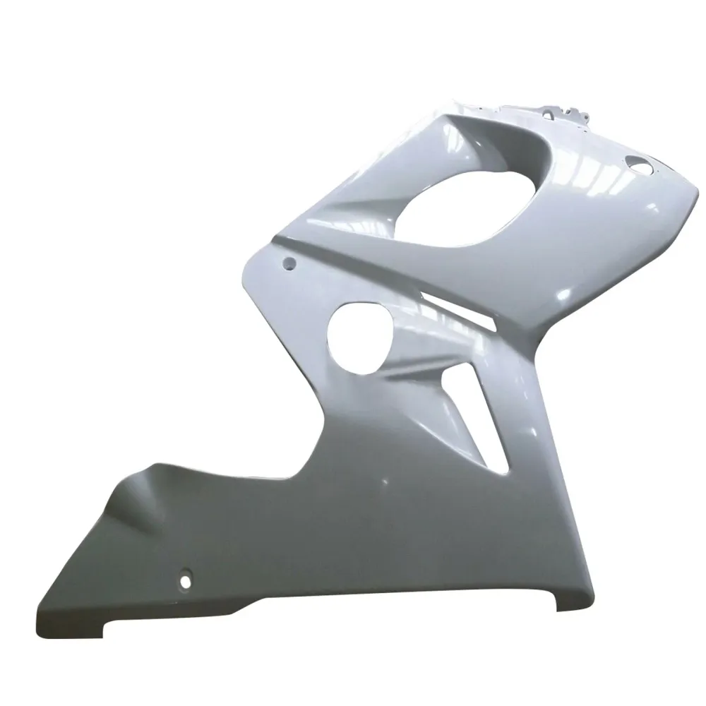 Yamaha YZF 600R Thundercat 96-07 Injeção de carenagem não pintada