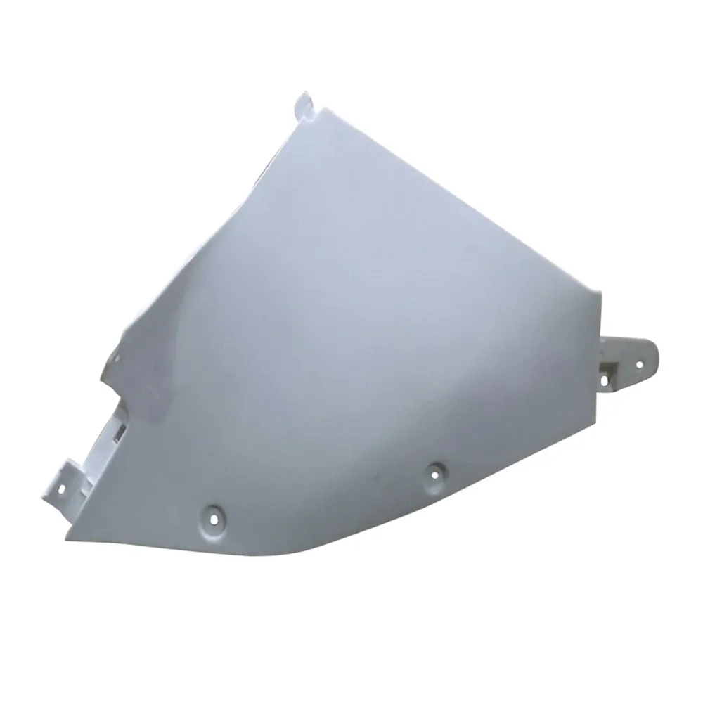 Yamaha YZF 600R Thundercat 96-07 Injeção de carenagem não pintada