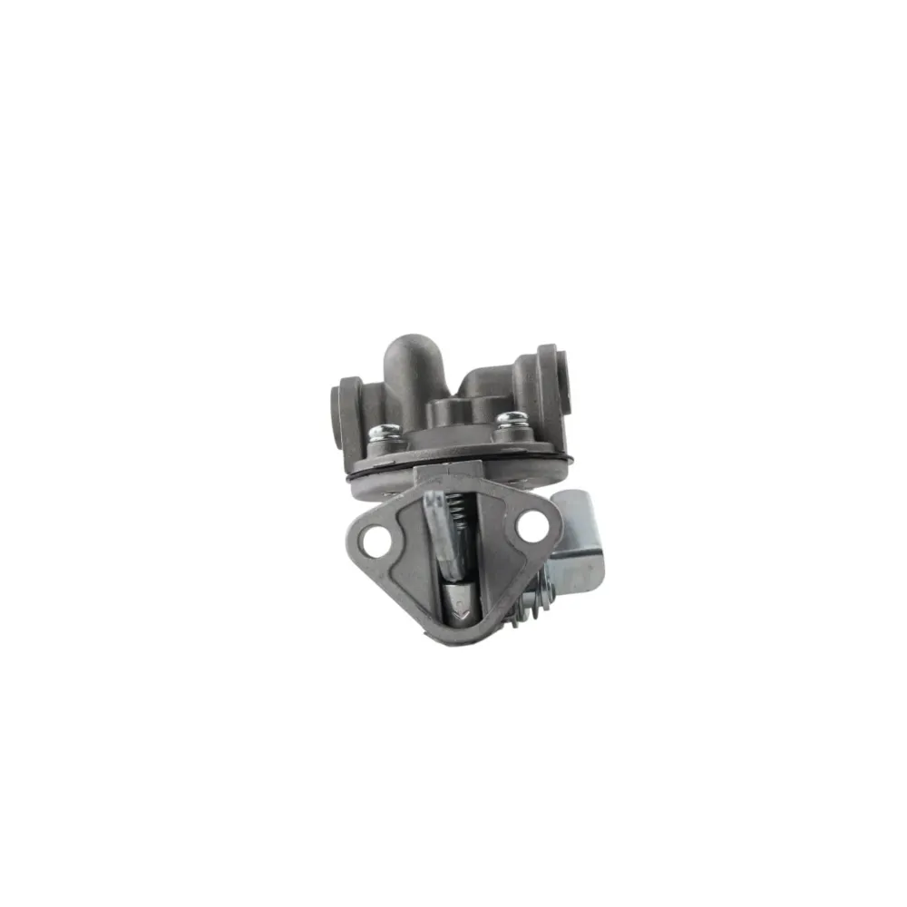 Yanmar 2GM20 Fuel Lift Pump - equivalent to 121256-52020