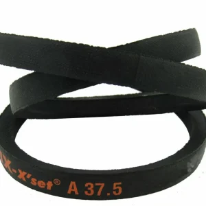 Yanmar 2YM-15 Alternator Belt - equivalent to 119831-42290