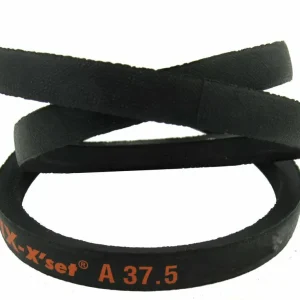 Yanmar 3YM30 Alternator Belt - equivalent to 119831-42290