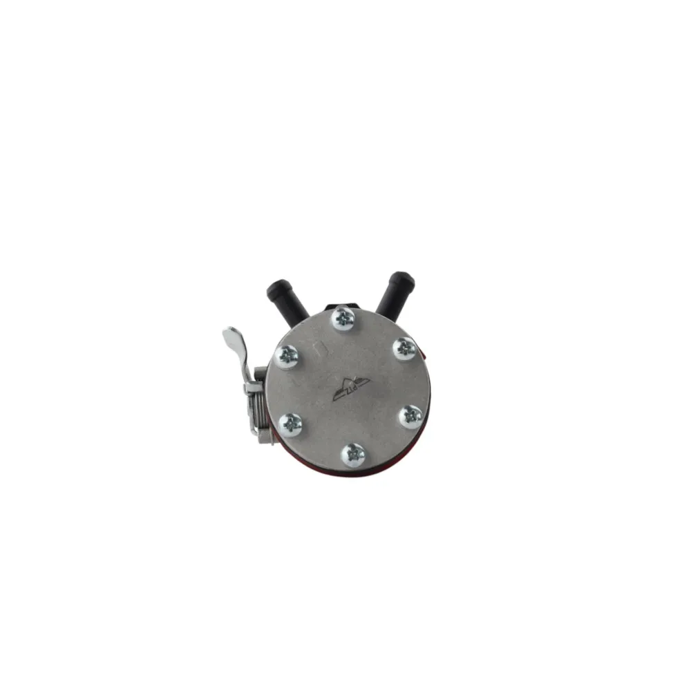 Yanmar 3YM30 Fuel Lift Pump - equivalent to 129158-52000
