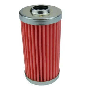 Yanmar YM Fuel Filter