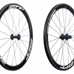 Zipp 302 rim wheels