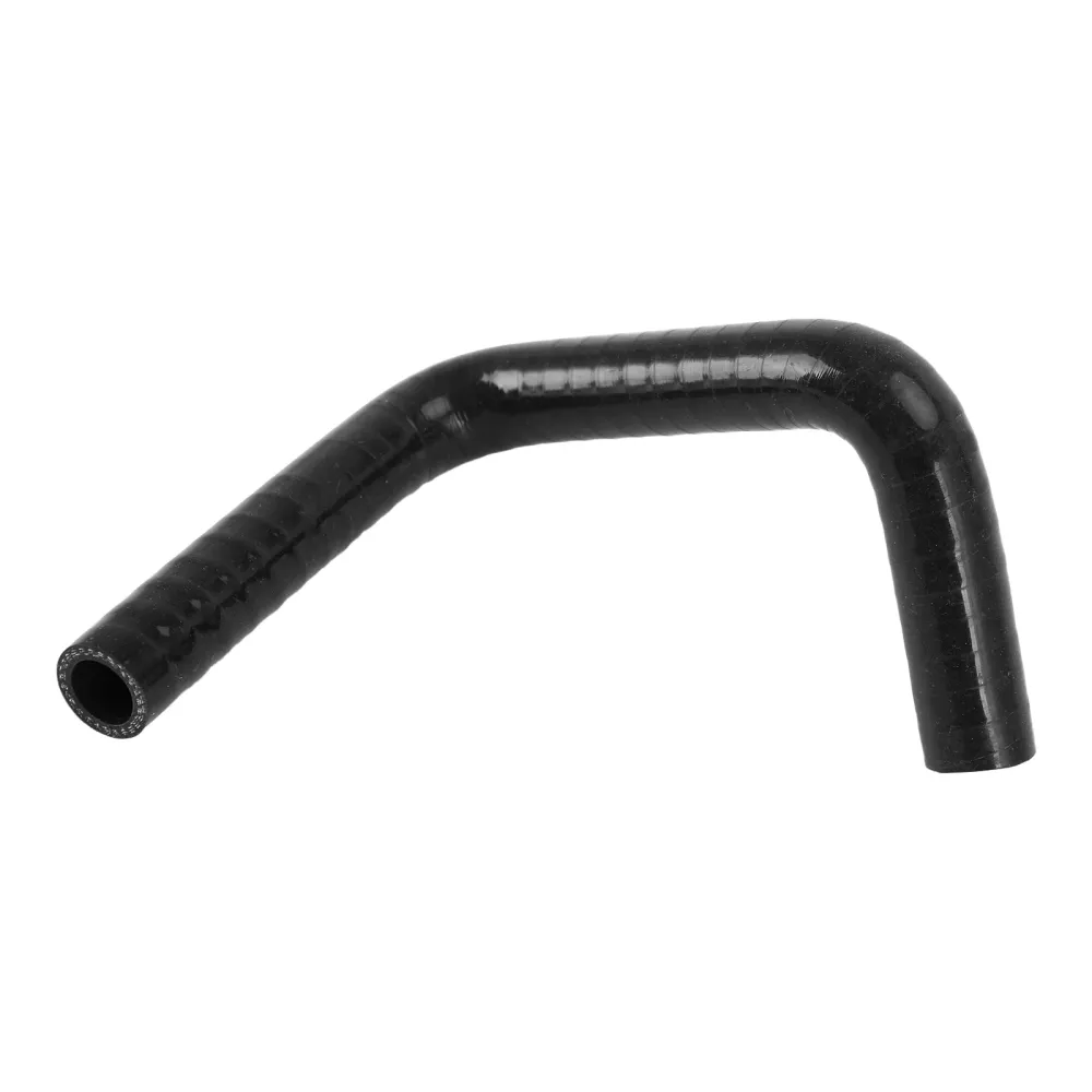 Adaptador de barb de mangueira de desvio do refrigerante para Dodge Ram 6.7L Cummins 2009-2019 genérico