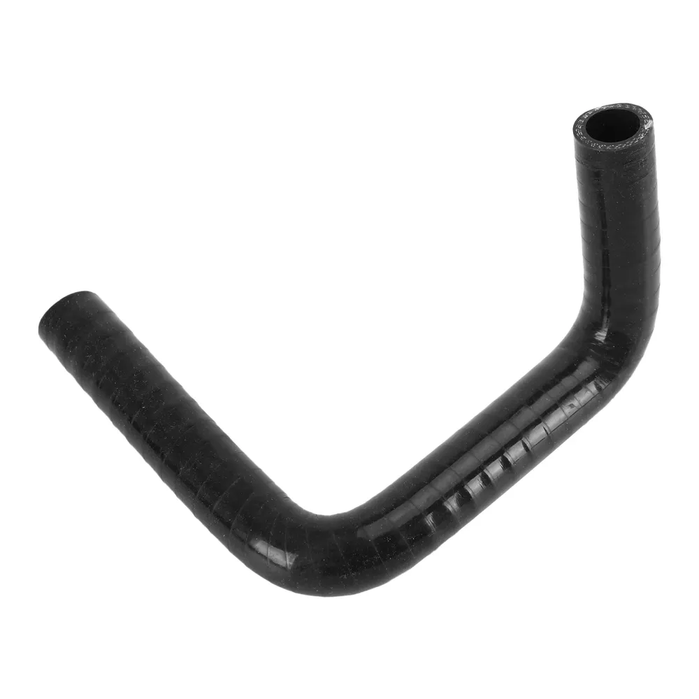 Adaptador de barb de mangueira de desvio do refrigerante para Dodge Ram 6.7L Cummins 2009-2019 genérico