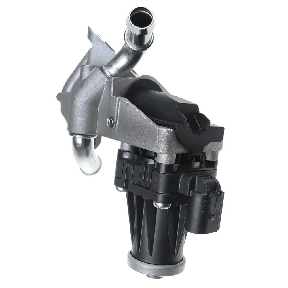 Válvula EGR para Ford Transit Tourneo Custom 2.2 TDCI 1835009 BK2Q-9D475-CC