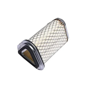 Filtro de Ar para Interceptor / Continental GT / Bear 650 - Peç de substituição original