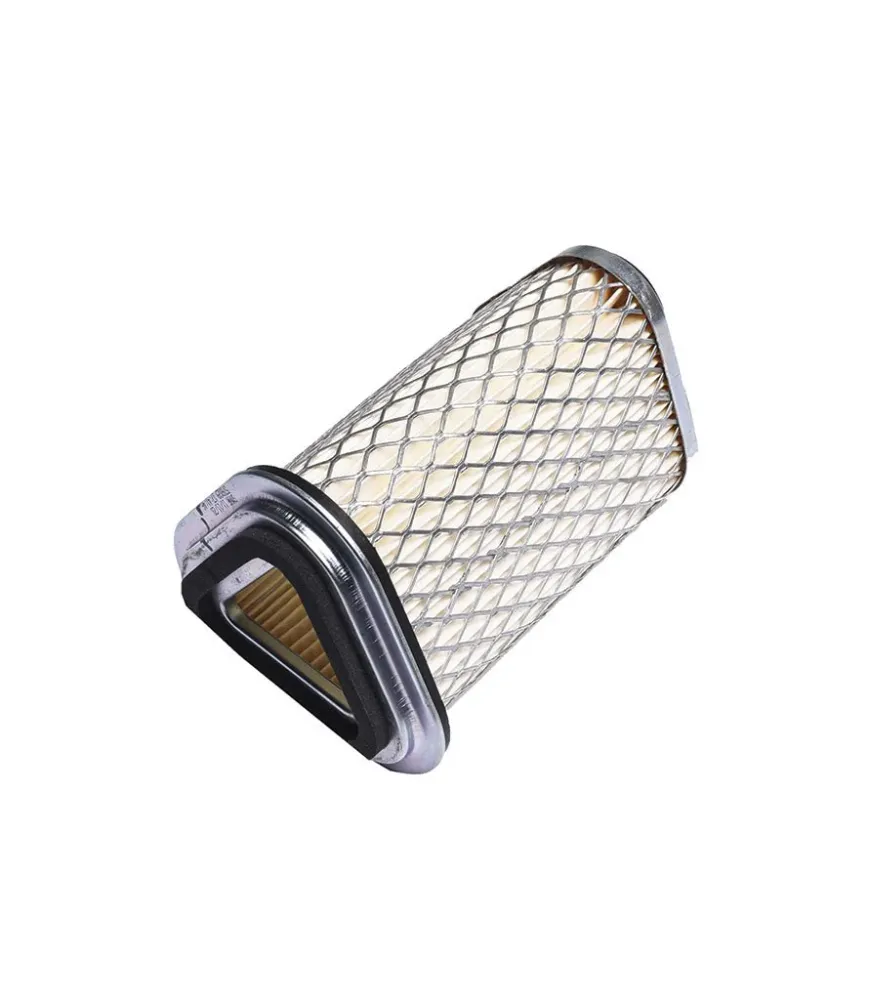 Filtro de Ar para Interceptor / Continental GT / Bear 650 - Peç de substituição original
